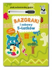 bazgraki-i-zabawy-5-latkow-kapitan-nauka
