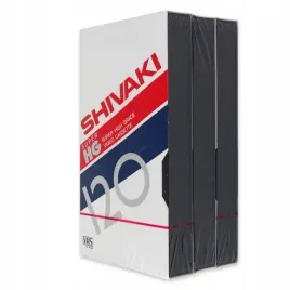 kaseta-vhs-shivaki-sv-e-120hg