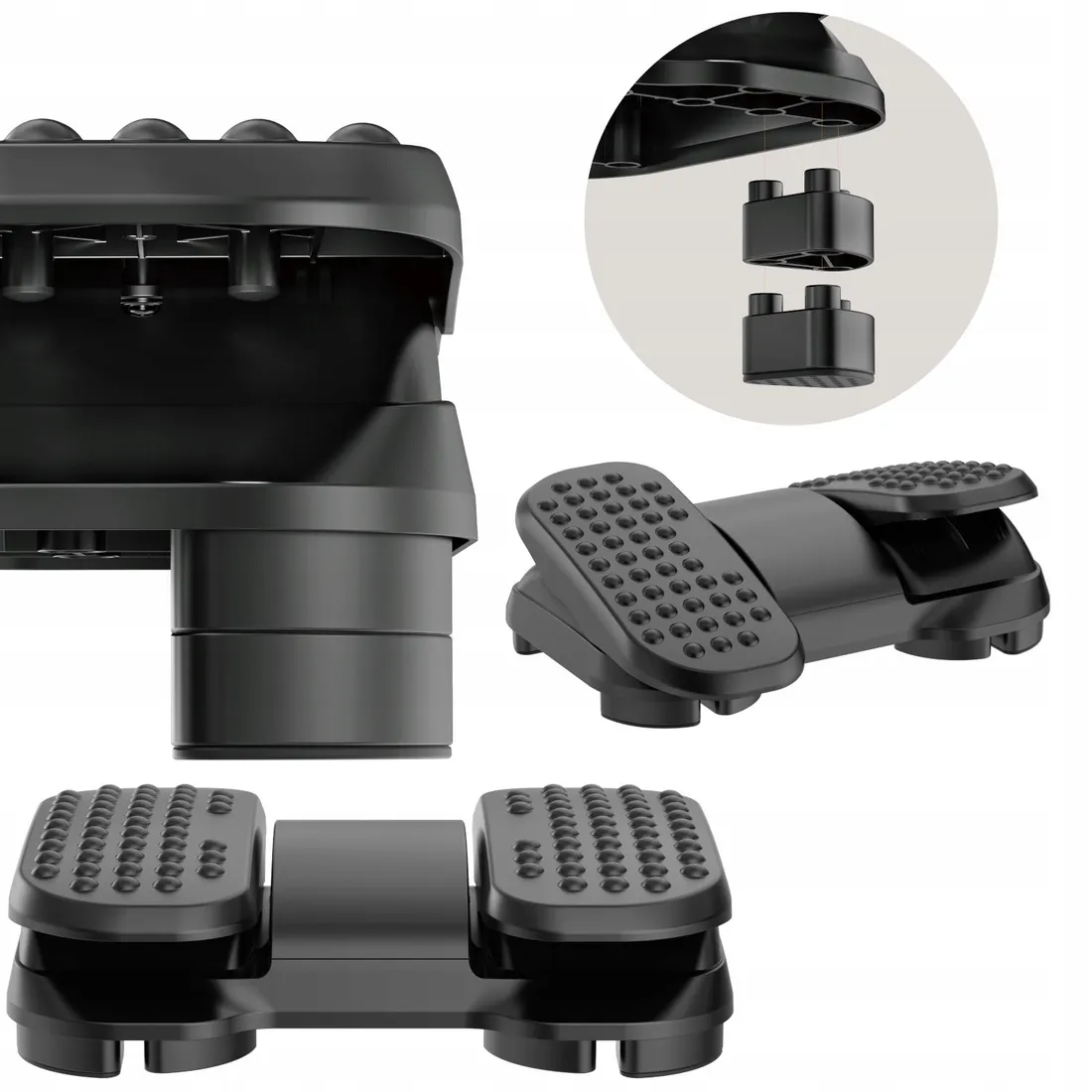 podnozek-mozos-125-x-32-x-43-cm-czarny
