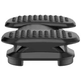 podnozek-mozos-125-x-32-x-43-cm-czarny-kolor-czarny
