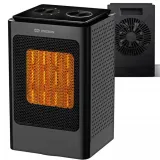 termowentylator-mozos-1500-w-czarny