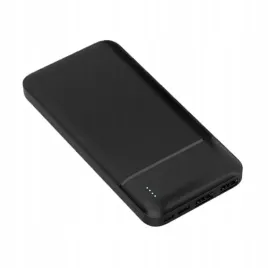 powerbank-platinet-10000-mah-czarny