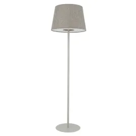 nowoczesna-podlogowa-lampa-tutoia-11683-tkanina-bezowa