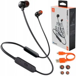sluchawki-dokanalowe-jbl-tune-125bt-czarny-bluetooth-z-mikrofonem-sportowe