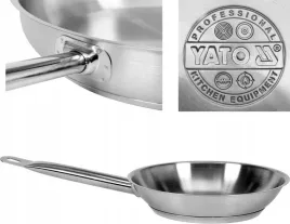 yato-gastro-profesjonalna-patelnia-ze-stali-nierdzewnej-28-cm-solidna