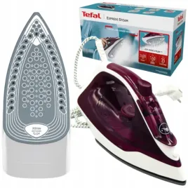 tefal-zelazko-parowe-expres-steam-fv2835-powloka-ceramiczna-2400-w-mocne
