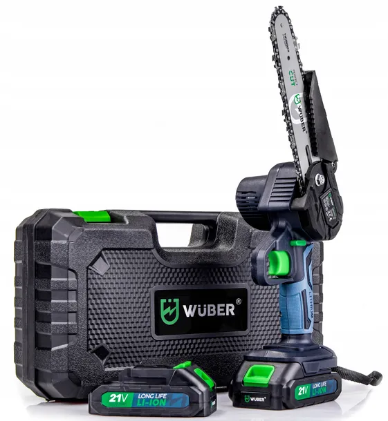 mini-pila-lancuchowa-akumulatorowa-galeziowka-2xaku-wysiegnik-250-cm-dlugosc-lancucha-50-cm