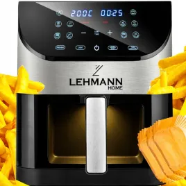 frytkownica-beztluszczowa-frytownica-airfryer-duza-mocna-12-programow-panel