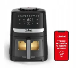 frytkownica-beztluszczowa-tefal-easy-fry-z-okienkiem-xl-mocna-1670w-5l