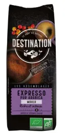 kawa-mielona-arabica-100-percent-expresso-bio-250-g-destination