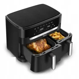 frytkownica-beztluszczowa-tefal-dual-easy-duza-xxl-11l-2700w-dwukomorowa
