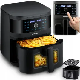 frytkownica-beztluszczowa-air-fryer-frytownica-duza-8l-2000w-duza-misa-xl