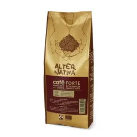 kawa-ziarnista-arabica-robusta-forte-fair-trade-bezglutenowa-bio-500-g