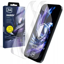 2x-niepekajace-szklo-hybrydowe-na-ekran-3mk-fusion-do-samsung-galaxy-s23