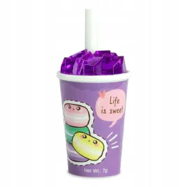 martinelia-blyszczyk-do-ust-dla-dzieci-sweet-soda-brzoskwiniowy-7g