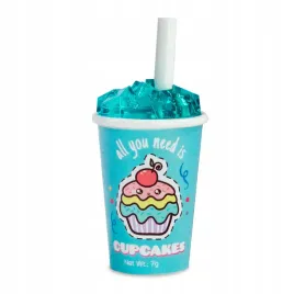 martinelia-blyszczyk-do-ust-dla-dzieci-sweet-soda-slodka-pianka-7g