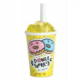 martinelia-blyszczyk-do-ust-dla-dzieci-sweet-soda-kremowy-7g