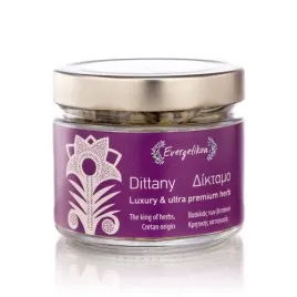 diktamo-z-krety-22g