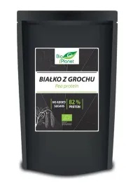 bialko-z-grochu-bio-500-g-bio-planet