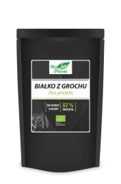 bialko-z-grochu-bio-150-g-bio-planet