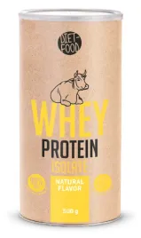 bialko-serwatkowe-izolat-wpi-90-500-g-diet-food