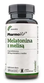 melatonina-z-melisa-bezglutenowe-60-kapsulek-pharmovit-classic