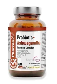 probiotic-ashwagandha-immuno-complex-bezglutenowe-60-kapsulek