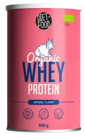 bialko-serwatkowe-naturalne-koncentrat-wpc-77-bio-500-g-diet-food