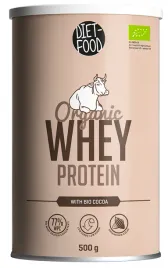 bialko-serwatkowe-z-kakao-koncentrat-wpc-77-bio-500-g-diet-food