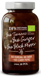 kurkuma-imbir-piperyna-bio-60-tabletek-diet-food