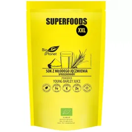sok-z-mlodego-jeczmienia-sproszkowany-bio-500-g-bio-planet