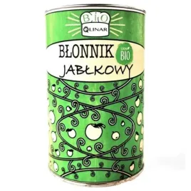 blonnik-jablkowy-bioqlinar-150g