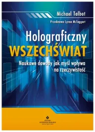 holograficzny-wszechswiat-michael-talbot