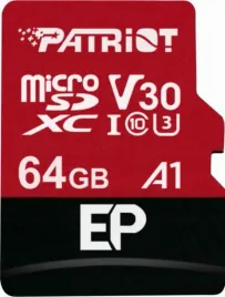 patriot-ep-series-64gb-microsdxc-v30