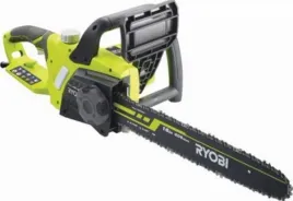 pilarka-lancuchowa-ryobi-rcs2340b-2300-w