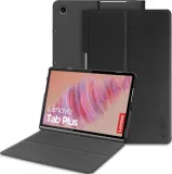 tech-protect-smartcase-do-lenovo-tab-plus-11-5-tb-351-czarny