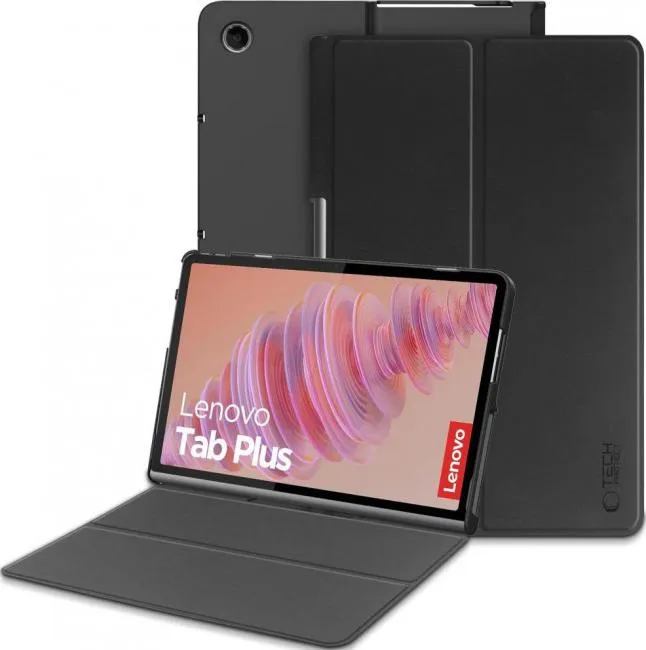 tech-protect-smartcase-do-lenovo-tab-plus-11-5-tb-351-czarny
