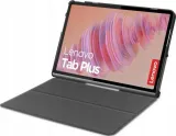 tech-protect-smartcase-do-lenovo-tab-plus-11-5-tb-351-czarny-stan-nowy