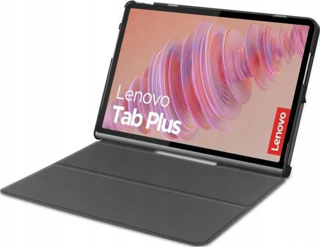 tech-protect-smartcase-do-lenovo-tab-plus-11-5-tb-351-czarny