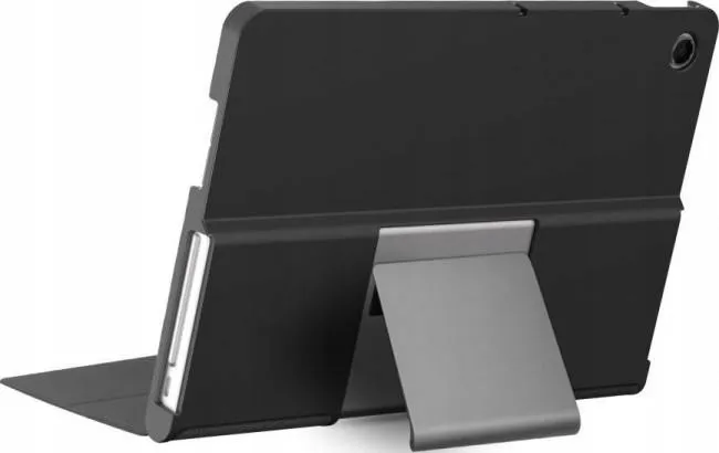 tech-protect-smartcase-do-lenovo-tab-plus-11-5-tb-351-czarny-stan-nowy