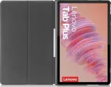 tech-protect-smartcase-do-lenovo-tab-plus-11-5-tb-351-czarny-typ-etui