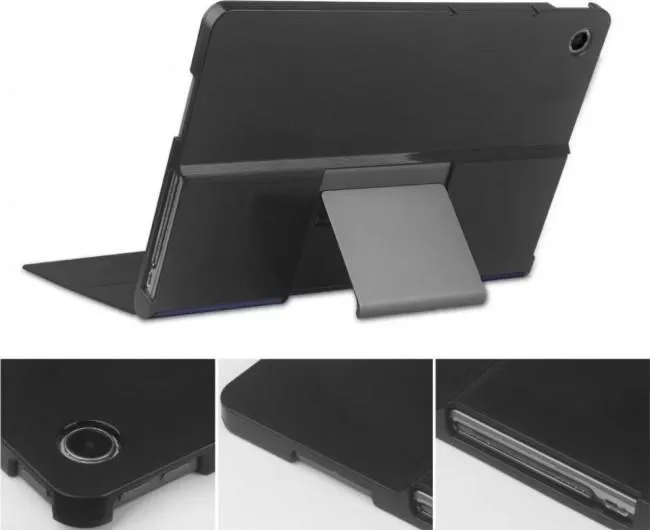 tech-protect-smartcase-do-lenovo-tab-plus-11-5-tb-351-czarny-stan-opakowania-oryginalne