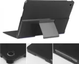 tech-protect-smartcase-do-lenovo-tab-plus-11-5-tb-351-czarny-stan-opakowania-oryginalne