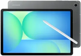 samsung-galaxy-tab-s10-fe-10-9-wifi-256gb-szary-x520-rysik-s-pen