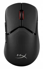 hyperx-pulsefire-saga-pro