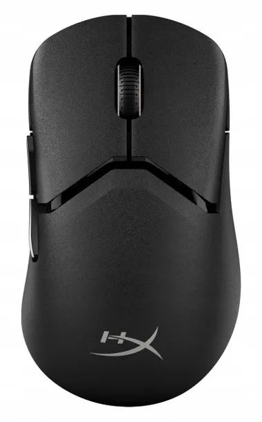hyperx-pulsefire-saga-pro-stan-nowy