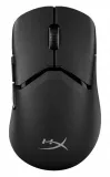 hyperx-pulsefire-saga-pro-stan-nowy