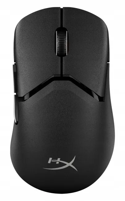 hyperx-pulsefire-saga-pro