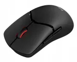 hyperx-pulsefire-saga-pro-interfejs-usb-usb-radio-2-4-ghz-bluetooth