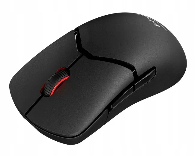 hyperx-pulsefire-saga-pro-stan-nowy
